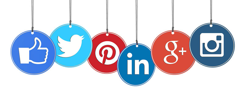 افزونه ارسال خودکار به شبکه های اجتماعی Social Auto Poster