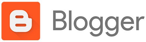 معرفی سیستم های مدیریت محتوا (CMS)