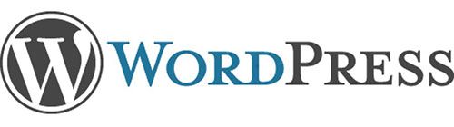 معرفی سیستم های مدیریت محتوا (CMS)