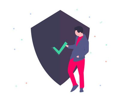 مونکا | سایت مونکا | monka