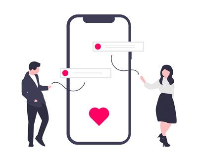مونکا | سایت مونکا | monka