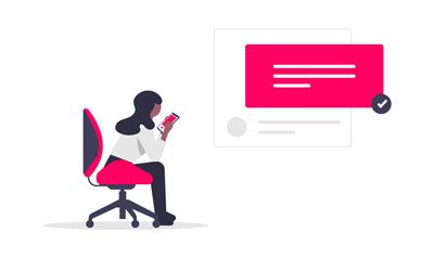 مونکا | سایت مونکا | monka
