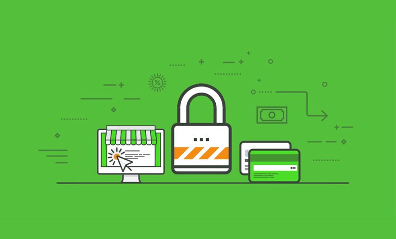 گواهینامه SSL چیست ؟