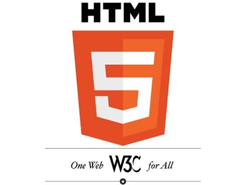 آشنایی با قابلیت های جدید HTML5