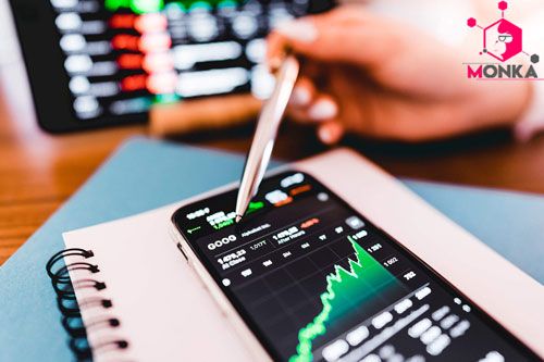 گوگل آنالیتیکس (Google Analytics)