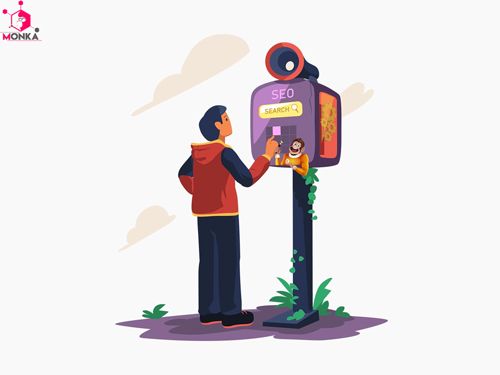 Google Search Console برای بهبود استراتژی SEO