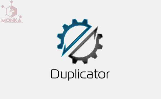 Duplicator