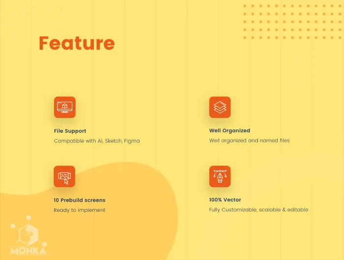  دانلود مجموعه طرح لایه باز با موضوع سفر pixnix