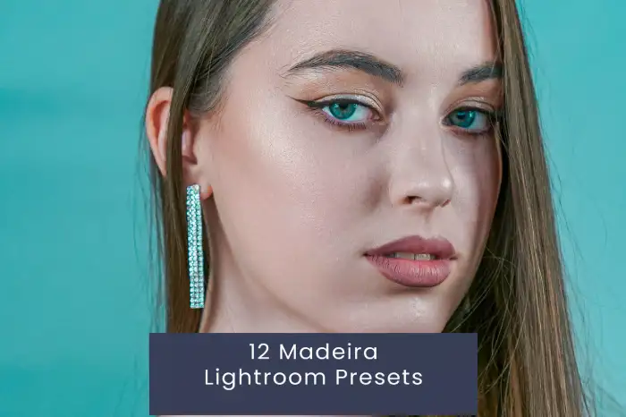 دانلود مجموعه 12تایی پریست لایت روم Madeira