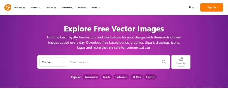 دانلود وکتور از vecteezy