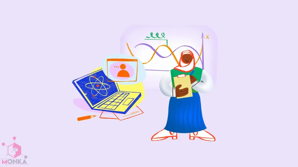 60 نکته و ترفند برای ارائه پاورپوینت حرفه ای و موثر