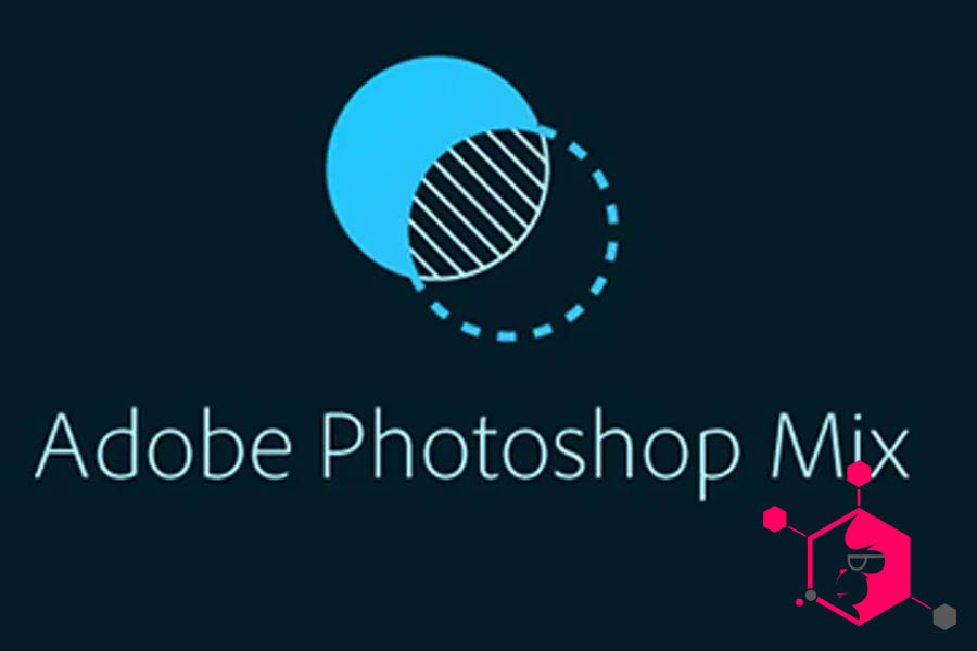 آموزش باز کردن فایل PSD در گوشی و کامپیوتر به صورت کامل