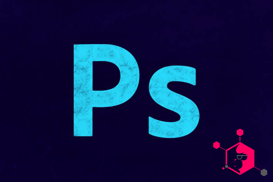 آموزش باز کردن فایل PSD در گوشی و کامپیوتر به صورت کامل