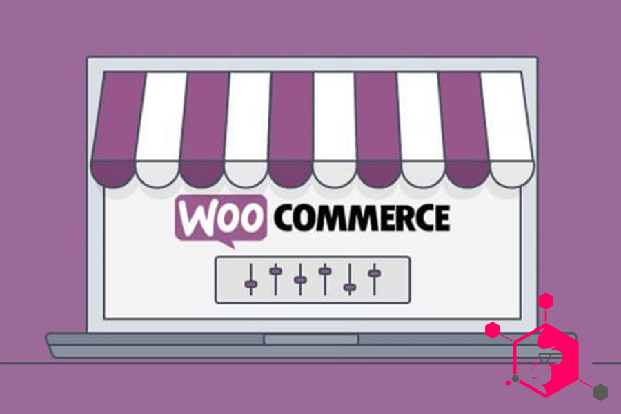 آموزش ساخت فروشگاه اینترنتی شبیه دیجی کالا