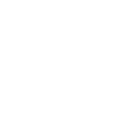 Enamad-logo
