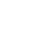 communication
