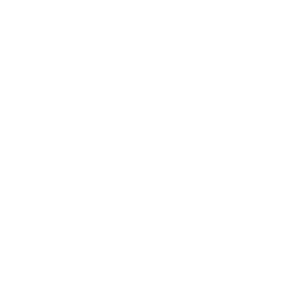 digital