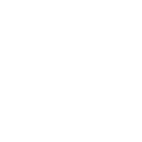 mail (1)
