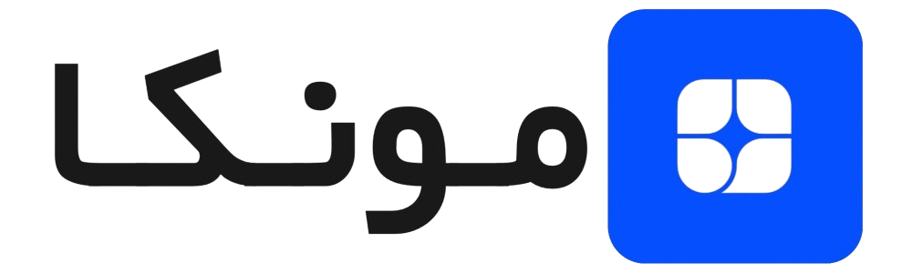 login-logo