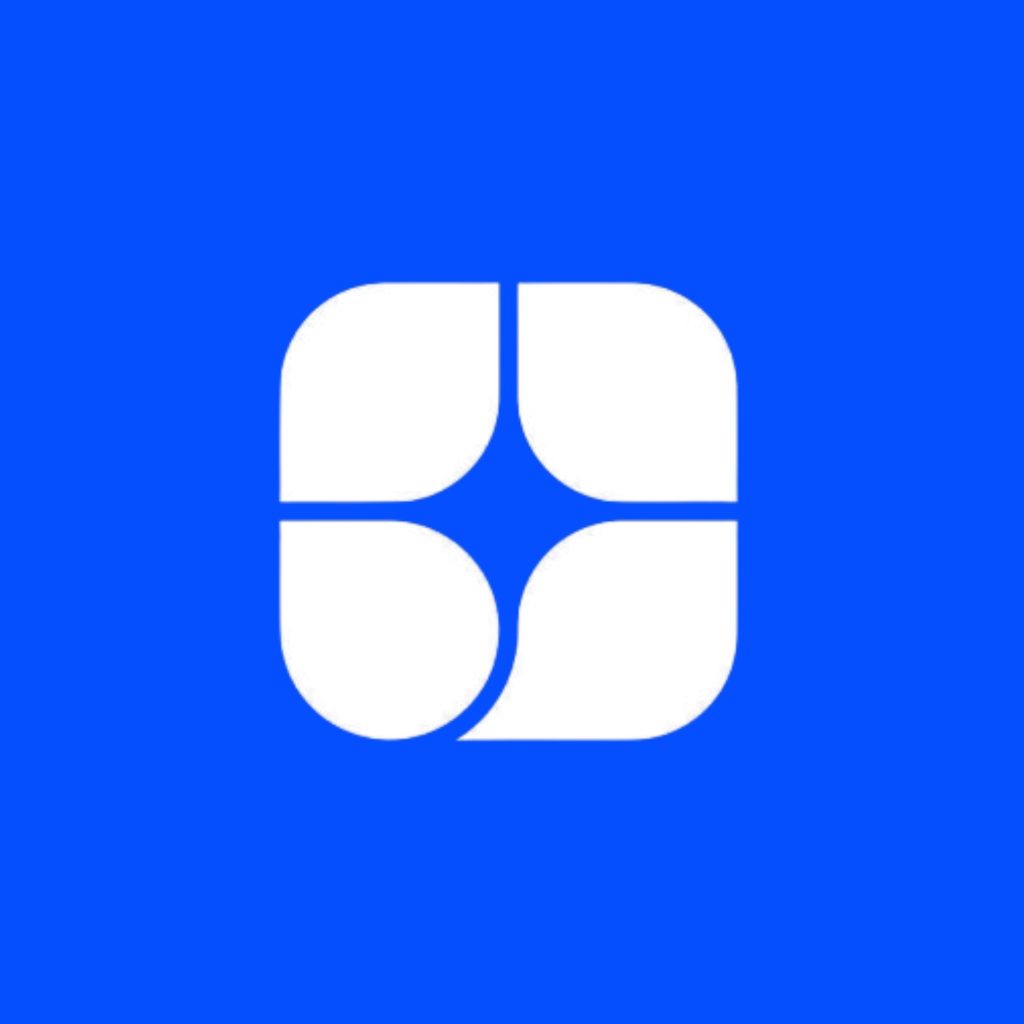 logo-1024x1024